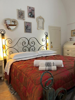 Stella del mezzogiorno Martina Franca